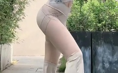 VOYEURSWC洗澡PISSINGFETISH